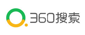 360搜索河间京明汽车附件www.hjjmdq.com