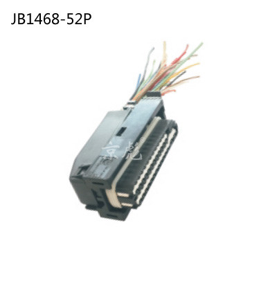 JB1468-52P