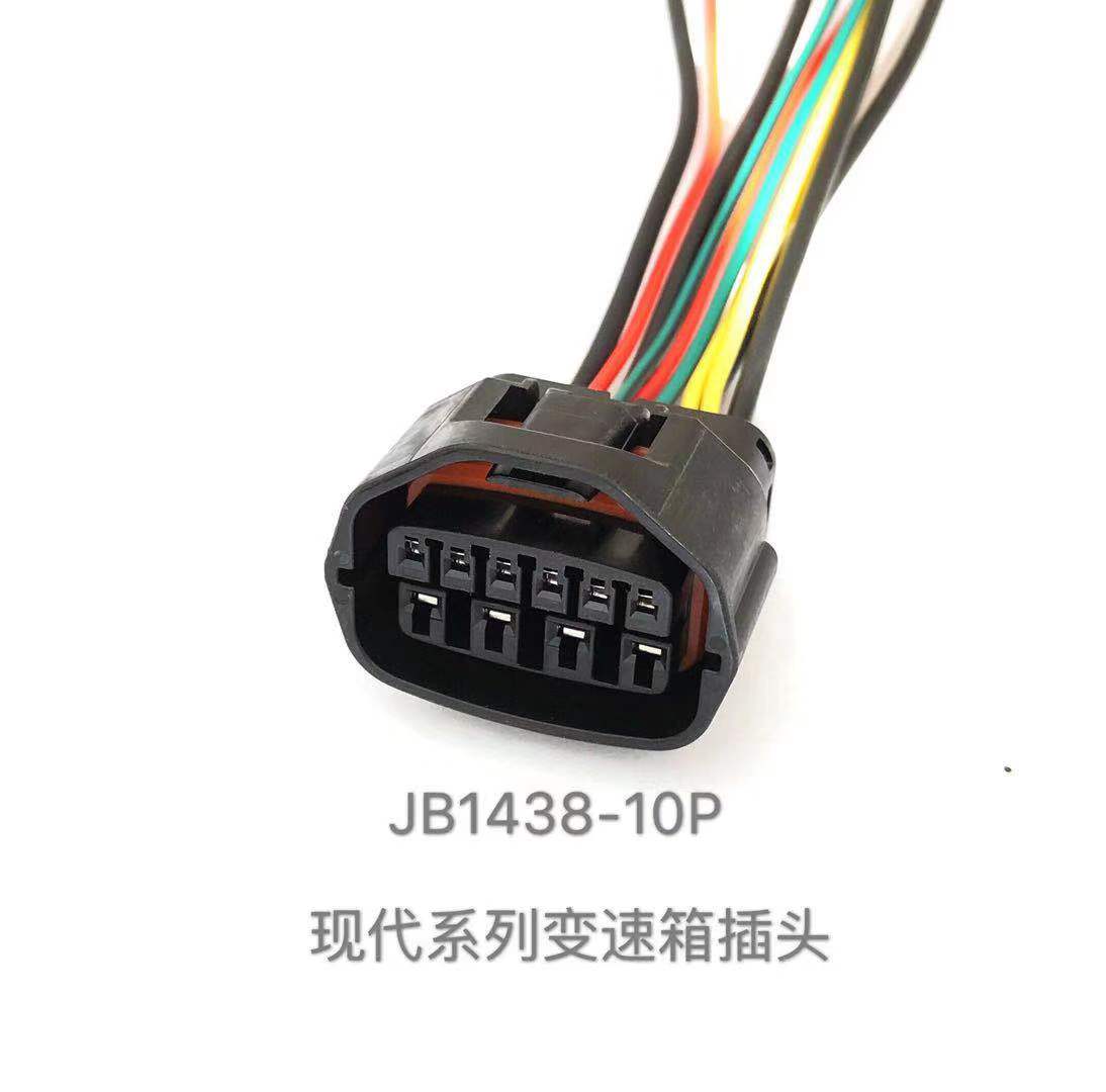 JB1438-10P